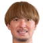 Toru Hasegawa