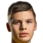 Samuli Miettinen