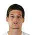 Jaroslav Svozil