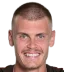 Eric Smith