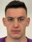 Benjamin Calakovic