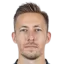 Felix Passlack