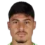 Yılmaz Aktaş