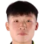 Jin Haoxiang