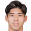 Eisuke Watanabe