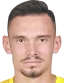 Mark Bencze