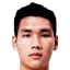 Huy van vuong