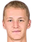 Tomas Bobcek