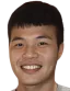 Yao Ko-Chi