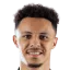 Sofiane Diop