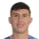 Ronald Roa