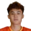 Cheng Yetong