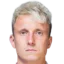 Aleksandr Golovin