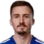Jan Fortelný