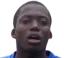 Gustavo Charrupi
