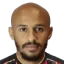 Osama Al-Boardi