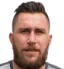 Jonatan Gomez