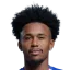 Paulo Henrique do Pilar Silva