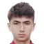 Abduhelil Osmanjan