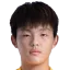 Ge Yifan