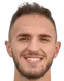 Virgil Ghiță