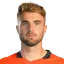 Andrew Shinnie