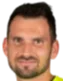 Matjaž Rožman