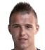 Patryk Mikita