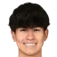 Taiyo Igarashi
