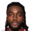 David Hickson Gyedu