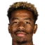 Jason Lokilo
