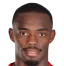 Wylan Cyprien