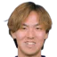 Yoshiki Takahashi
