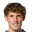 juri kirchmayr