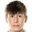 Viktor Vidarsson