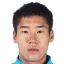 Ye Daochi