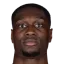 Gibson Osahumen Yah