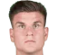 Danijel Nizic