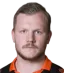 Arni Snaer Olafsson