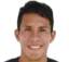Jhonatan De la Cruz
