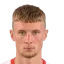 Michal Mynář
