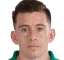 David Andrade