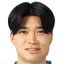 Keita Ide