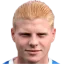 Sebastiaan van Bakel