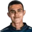 Nicolás Rodríguez