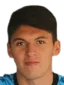 Francisco Romero