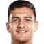 Diogo Dalot