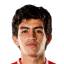 Jeremías Nicolás Palavecino