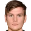 Kristján Flóki Finnbogason