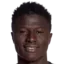 Abubacarr Sedi Kinteh
